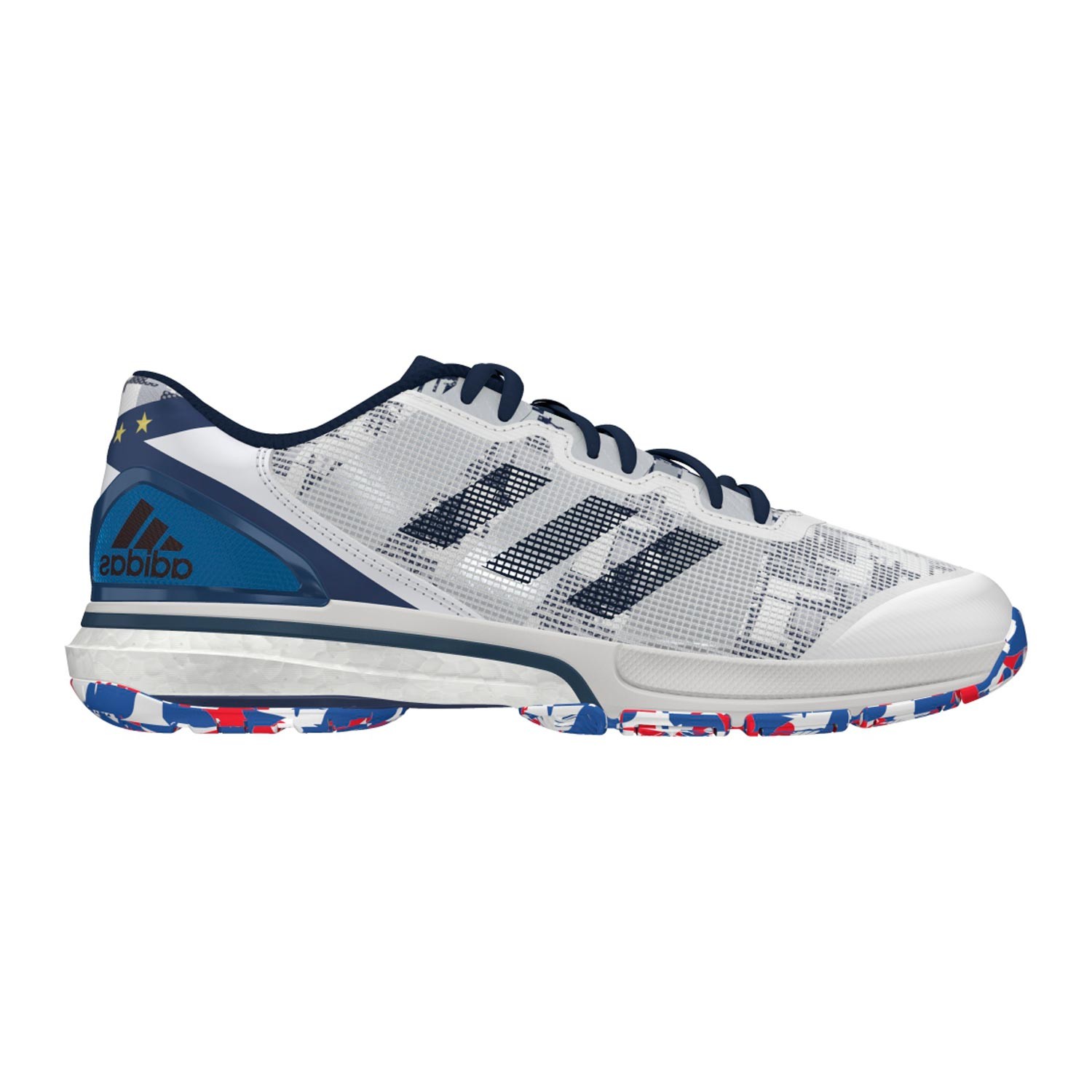 chaussures adidas handball stabil chaussures adidas handball stabil